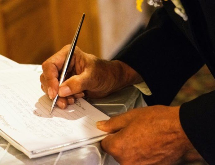 Πλασματικά έτη: Πώς γίνεται η εξαγορά