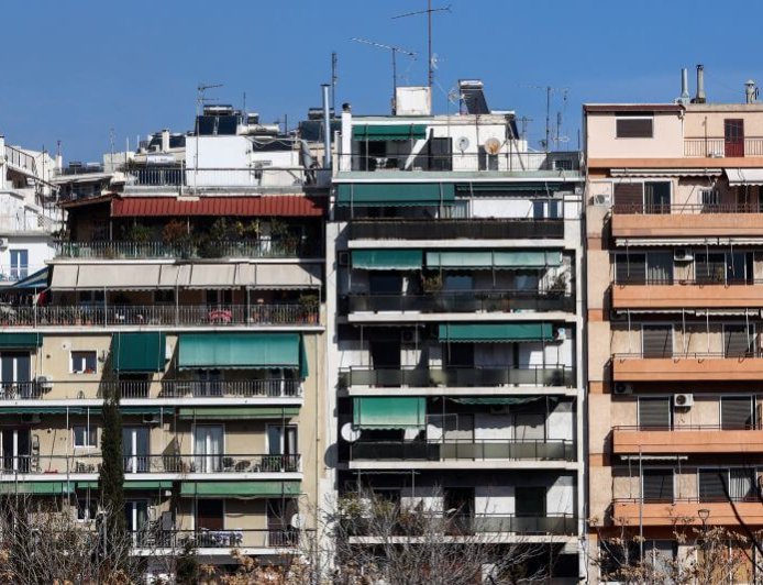 Ανείσπρακτα ενοίκια: Τι πρέπει να κάνουν οι ιδιοκτήτες των ακινήτων