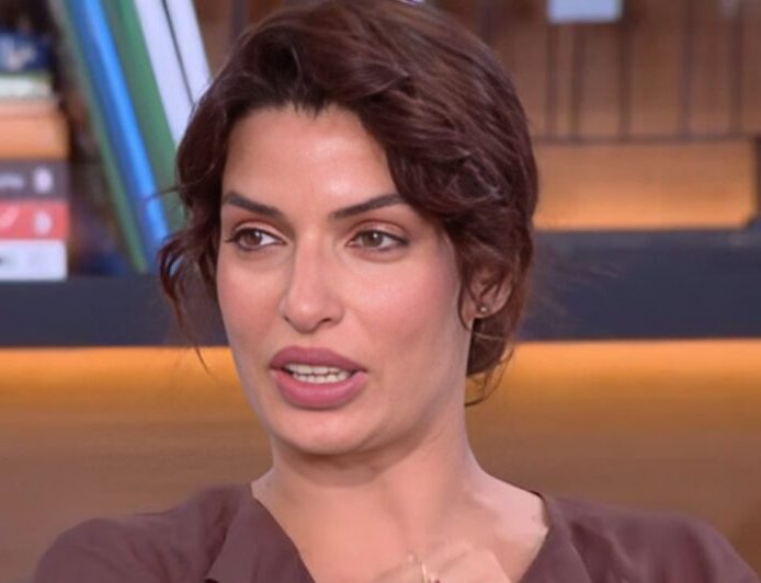 Τόνια Σωτηροπούλου – Βαρύ πένθος για την ηθοποιό: «Έφυγε την ημέρα της γιορτής μου»