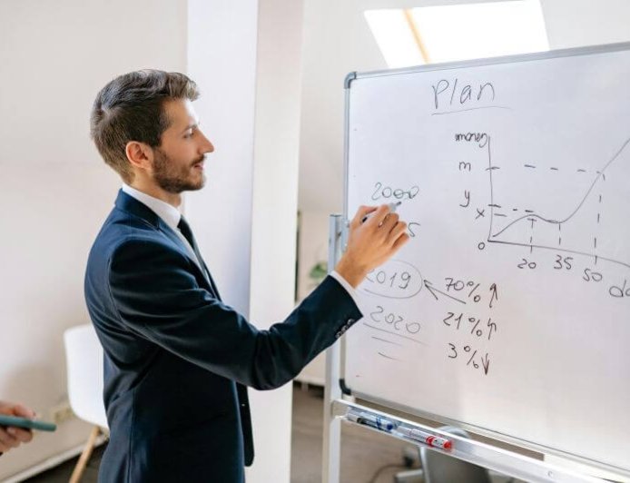 Αυξήσεις μισθών: Τα επαγγέλματα με τις υψηλότερες αποδοχές το 2026 – Τι δείχνουν τα στοιχεία