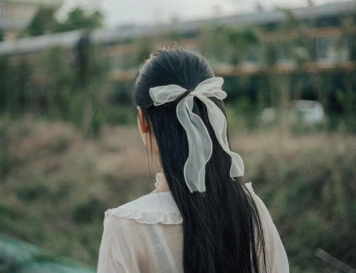 Εξαφάνιση 16χρονης: Τι λένε οι γονείς της μέσω του δικηγόρου τους