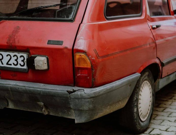 Νέο αυτοκίνητο: Ποιοι είναι οι δικαιούχοι της κρατικής επιδότησης