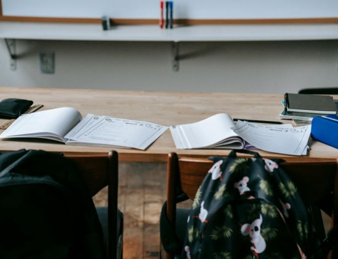 Καλλιθέα: Τα Ωνάσεια Σχολεία και η σημασία τους για την τοπική κοινωνία