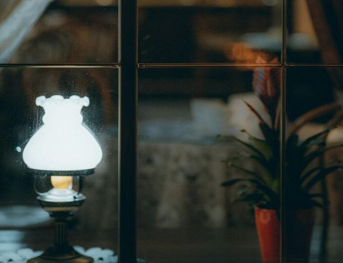 Ρεύμα: Ποιοι δικαιούνται έκπτωση έως 70%