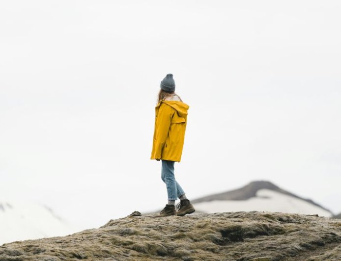 Διάσωση στον Ταΰγετο: “Το ελικόπτερο δεν μπορούσε να κάνει πολλά, το βουνό έχει επικίνδυνα στοιχεία”