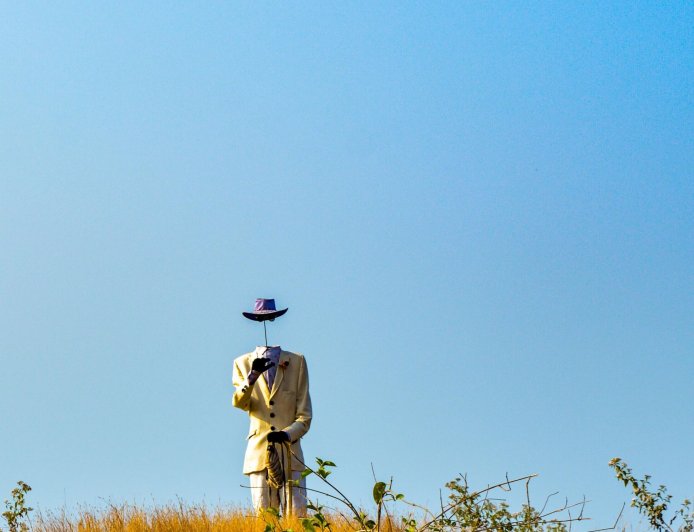 ΟΠΕΚΕΠΕ έλεγχοι: Νέες δεσμεύσεις λογαριασμών