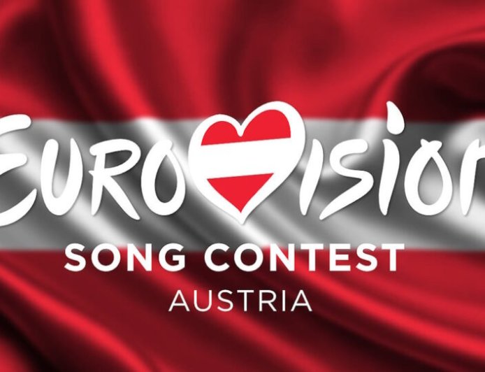 Eurovision 2026: Ποιος πρώην νικητής του διαγωνισμού επιστρέφει και διεκδικεί για τρίτη φορά το τρόπαιο;