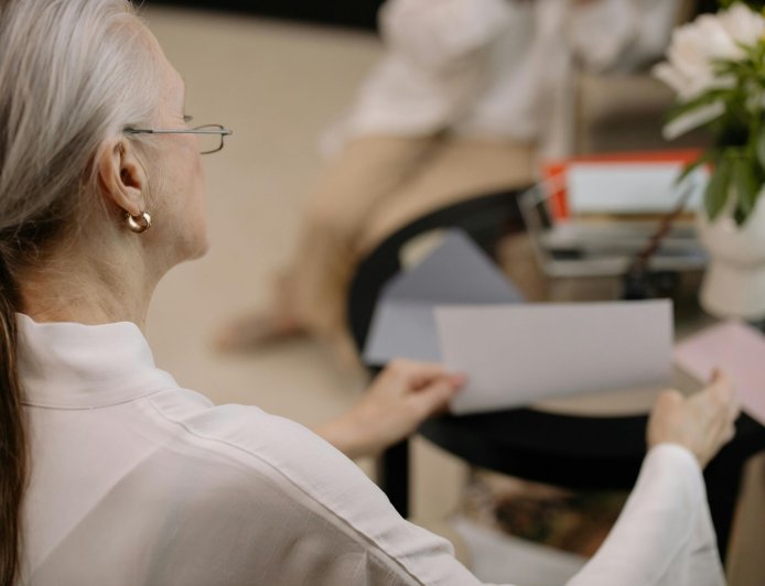 Συντάξεις Φεβρουαρίου 2026: Οι ημερομηνίες πληρωμής από τον e-ΕΦΚΑ