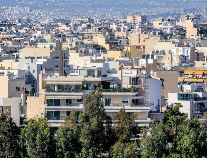 Αδήλωτα ενοίκια: Τί προβλέπει η νομοθεσία και ποιοι κινδυνεύουν