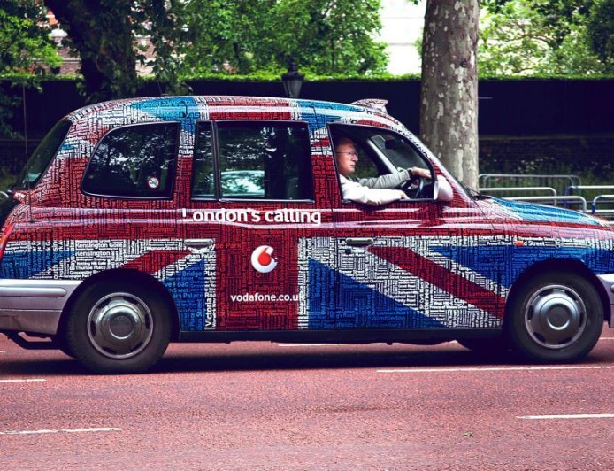 Τραμπ: Η Βρετανία κάνει λάθος με τα Νησιά Τσάγκος – Στο επίκεντρο η στρατηγική βάση Ντιέγκο Γκαρσία