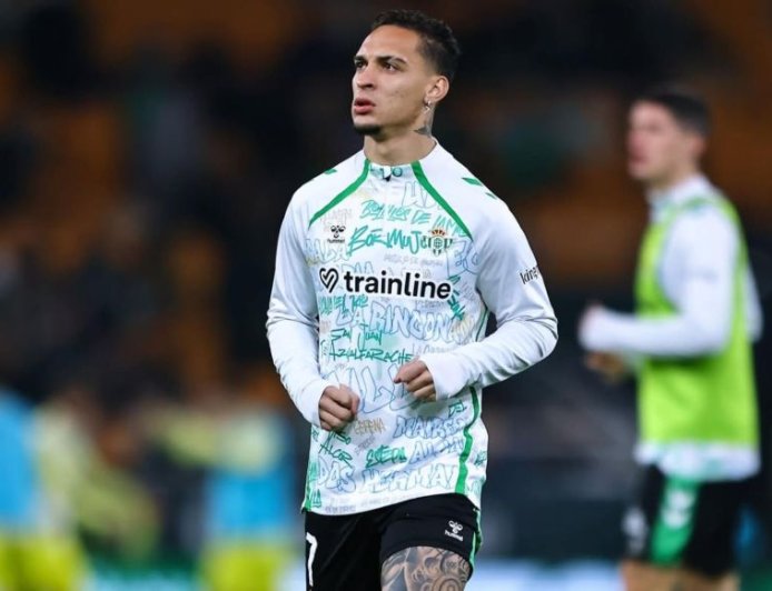 ΠΑΟΚ- Μπέτις: Με πολλά προβλήματα οι «Βερδιμπλάνκος» απέναντι στον δικέφαλο του βορρά