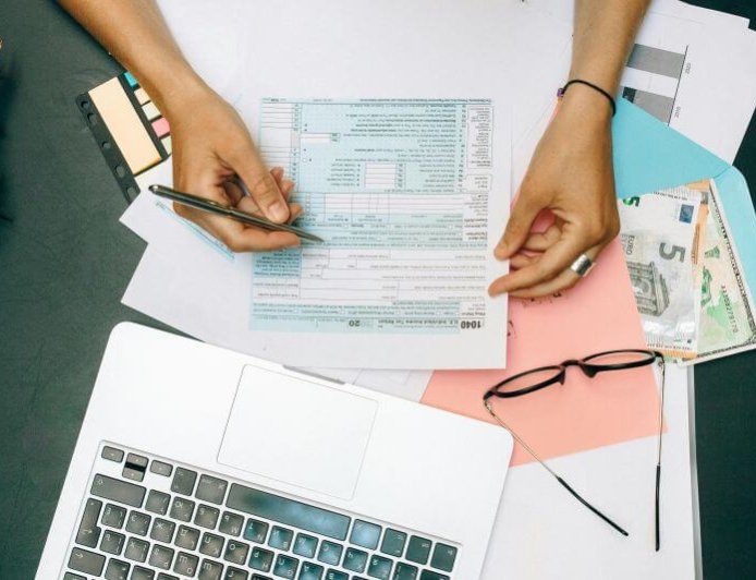 Άνοιξε το Ε9 για τον ΕΝΦΙΑ 2027 – Πώς να υποβάλλετε σωστά τη δήλωση