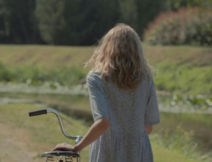 Εξαφάνιση Λόρα: Μαρτυρία ότι βρίσκεται στο Βερολίνο