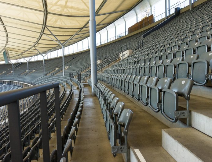 «Ένας Κόσμος, Κανένας Μόνος»: Νέος κύκλος προγραμμάτων ειδικής αγωγής του Δήμου Αθηναίων