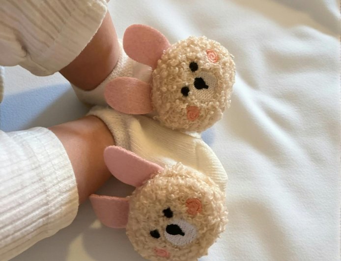 Επίδομα μητρότητας: Οι ημερομηνίες καταβολής στους δικαιούχους