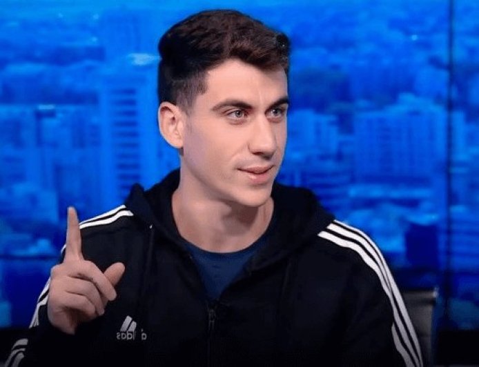 Συνεχίζεται η πολιτική θύελλα για τις δηλώσεις Καρυστιανού περί αμβλώσεων – Παρέμβαση Παναγιώτου