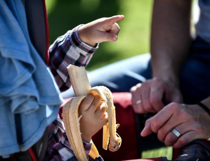 Πότε μπαίνει το επίδομα μητρότητας και ποιοι μένουν εκτός