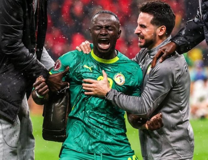 Σενεγάλη Μουντιάλ 2026: Η FIFA σκέφτεται να τιμωρήσει με αποβολή την κάτοχο του Κυπέλλου Εθνών Αφρικής