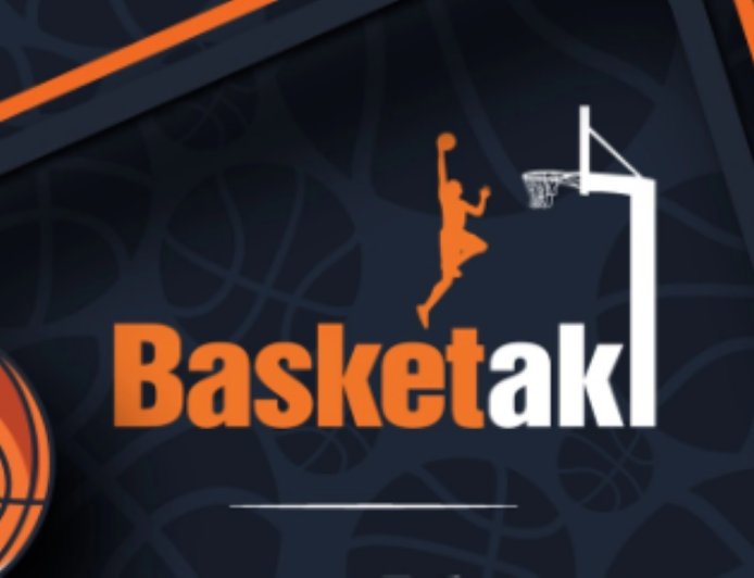 Δράμα: Σε συνεργασία με το «Basketaki» το εργασιακό πρωτάθλημα μπάσκετ