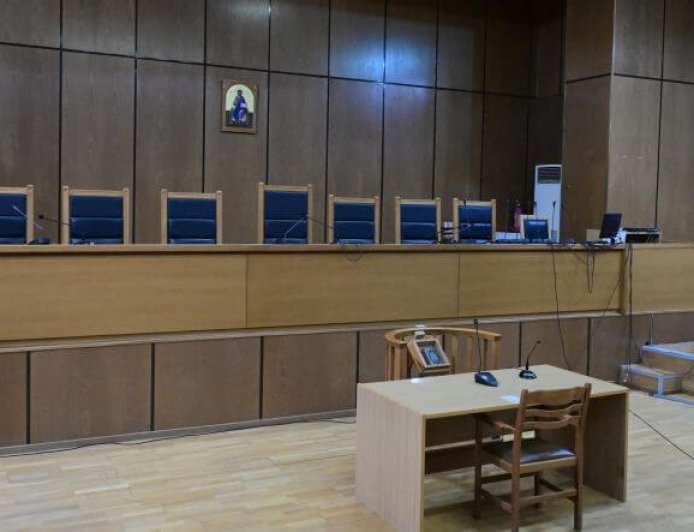 Θεσσαλονίκη: Στη φυλακή ο 24χρονος μοτοσικλετιστής που παρέσυρε 27χρονη πεζή