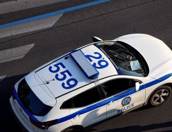 Αγρίνιο: «Τον τάιζε, τον πότιζε, τον πλήρωνε και του μαγάρισε το σπίτι» λέει μάρτυρας