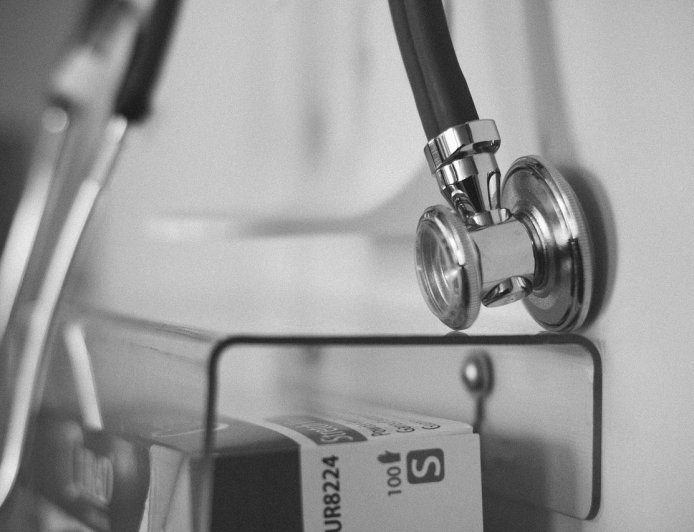 Αναβαθμισμένα Κέντρα Υγείας σε Βάρη και Κορωπί – Εγκαίνια παρουσία της πολιτικής ηγεσίας