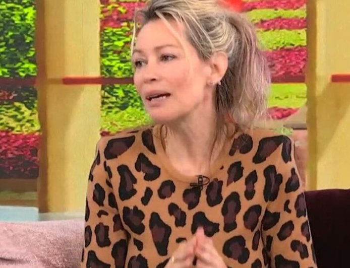 Άριελ Κωνσταντινίδη: «Γύρισε και είπε σε έναν σκηνοθέτη να μη με πάρει στη δουλειά, γιατί έπαιζα χαρτιά μέχρι το πρωί»