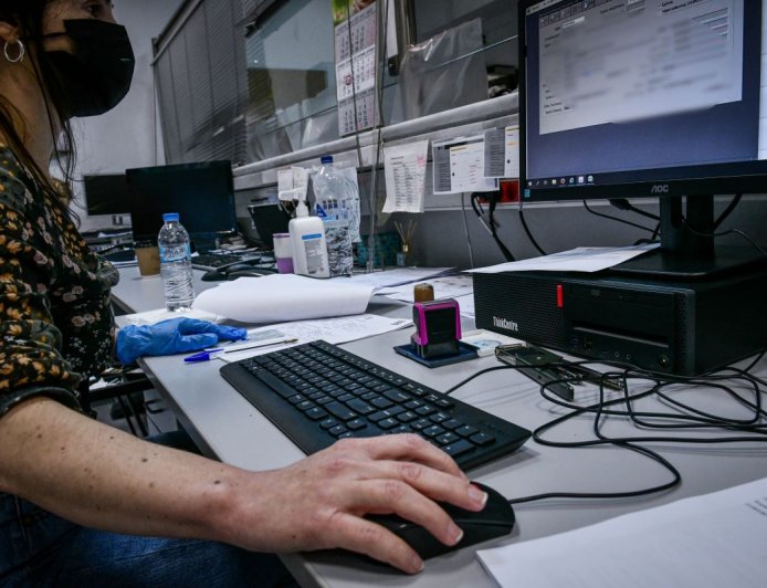 Φόρος κληρονομιάς: Γιατί οι 30 ημέρες στο myAADE είναι κρίσιμες για κάθε κληρονόμο