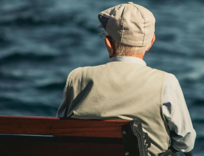 Συντάξεις Φεβρουαρίου 2026: Πότε θα φανούν τα χρήματα στα ΑΤΜ