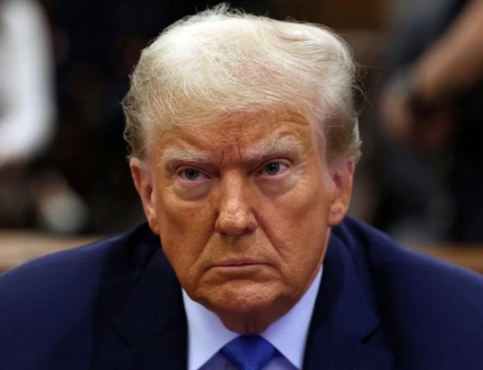 Τραμπ στο Ντάβος: Ανακοίνωσε το Συμβούλιο Ειρήνης – «Όλοι θέλουν να γίνουν μέλη του»