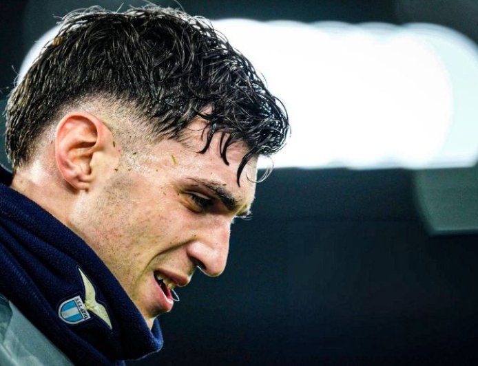 Μανδάς μεταγραφή: Μετακομίζει στην Premier League ο Έλληνας γκολκίπερ