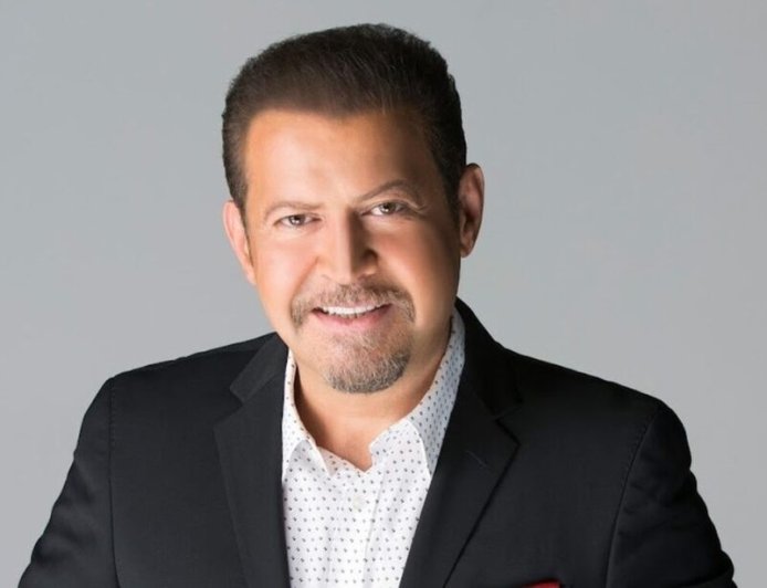 Δύο χρόνια χωρίς τον Χάρη Κωστόπουλο – Δημήτρης Κωστόπουλος: «Ήταν πάρα πολύ μεγάλος μαχητής»