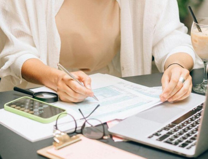 Αλλαγές ΚΑΔ από την ΑΑΔΕ – Τι πρέπει να κάνουν οι επιχειρήσεις και οι επαγγελματίες