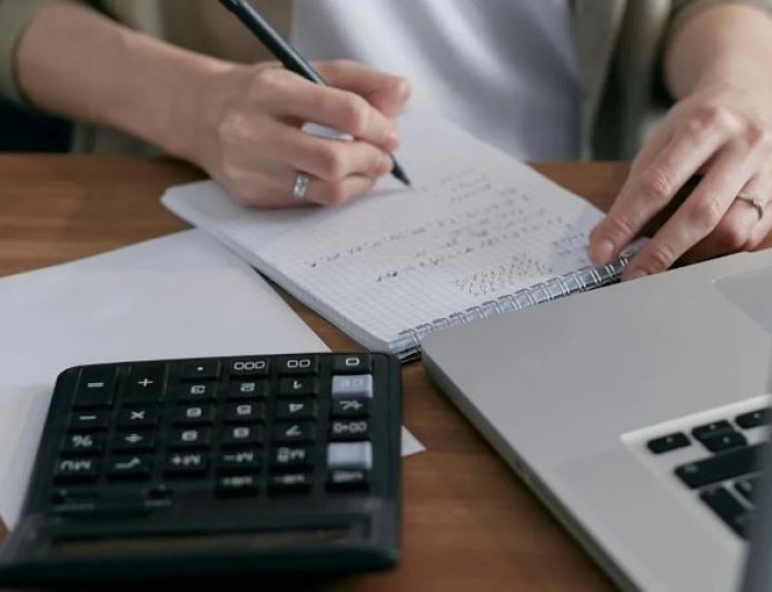 Φορολογικές δηλώσεις 2026: Πότε ανοίγει η πλατφόρμα για την υποβολή