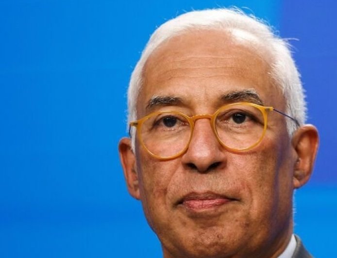 Σύνοδος Κορυφής: Το τέλος της αμερικανικής βεβαιότητας