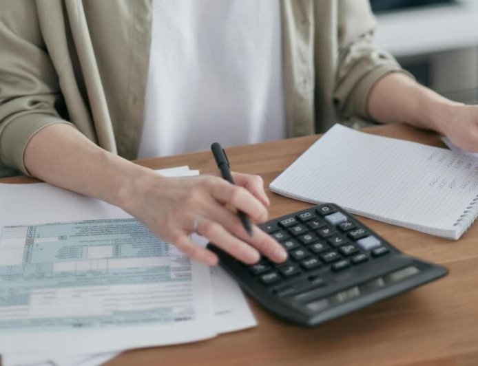 Επίδομα ανεργίας: Πώς και πότε μπορεί κανείς να το λάβει για δεύτερη φορά