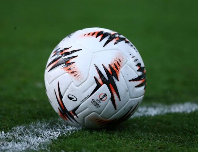 Βαθμολογία UEFA: Η Ελλάδα προσπέρασε την Πολωνία και επέστρεψε στην 11η θέση