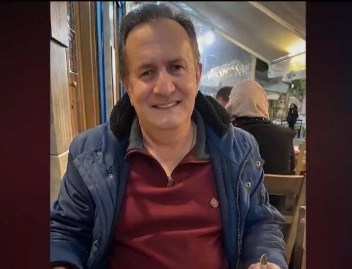 Ρόδος: Στη Γεράνια συνελήφθη ο 49χρονος Ουκρανός που κατηγορείται για την δολοφονία 64χρονου ξενοδόχου