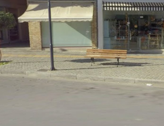 Καβάλα: Δυσκολεύεται η αγορά Ελευθερούπολης