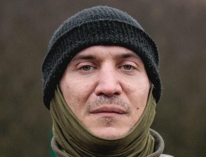 Σχέδιο για την Ουκρανία: «Ευημερία» 800 δισ. δολαρίων