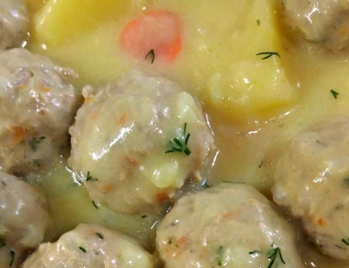 Γιουβαρλάκια αυγολέμονο !!!Πολύ νόστιμο αγαπημένο φαγητό !!!