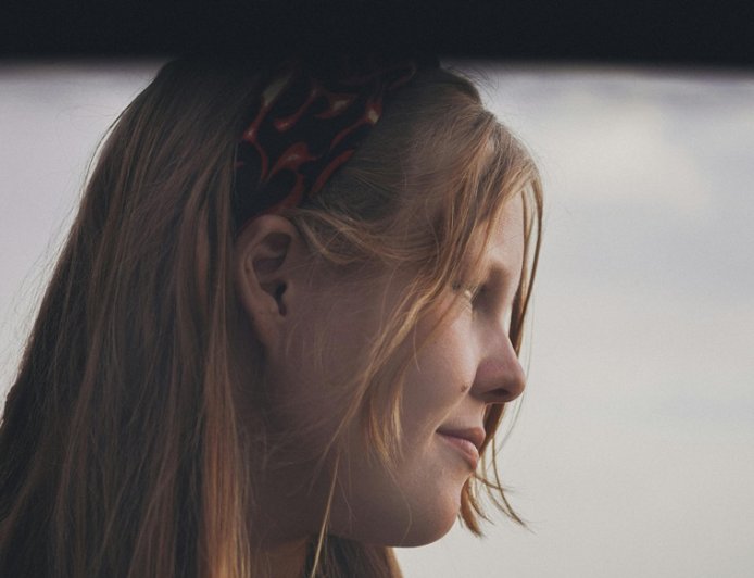 Μητέρα 16χρονης Λόρας: «Δώσε μας ένα σημάδι ότι είσαι καλά»