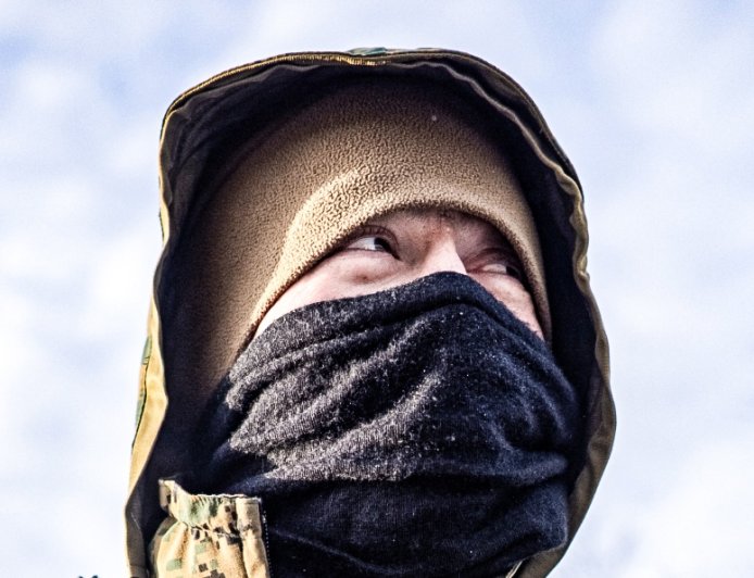 Το τέλος του ΝΑΤΟ πλησιάζει. Και αυτό δεν θα είναι καταστροφή.