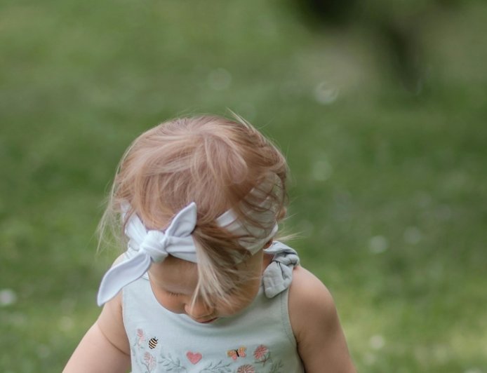 Ο Άρειος Πάγος “βάφτισε” παιδί: Ένα πρωτοφανές νομικό προηγούμενο