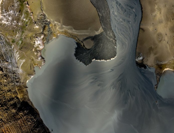 Λειψυδρία: Απομακρύνεται ο εφιάλτης
