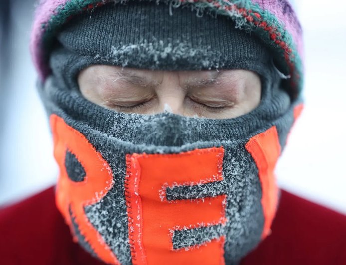 Μινεάπολη ICE: Πολιτική θύελλα μετά τον θάνατο του 37χρονου