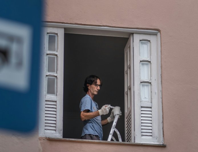 Αυξήσεις στον ιδιωτικό τομέα: Σε πλήρη εφαρμογή οι αλλαγές στις κλίμακες άμεσης φορολόγησης