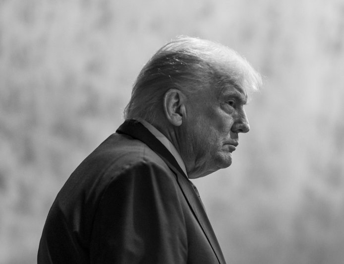 Μινεάπολη ICE: Η ανάρτηση Τραμπ για το φονικό περιστατικό