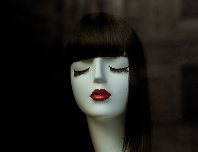 Ανοιχτά τα μαγαζιά σήμερα Κυριακή: Το ωράριο λειτουργίας, τι ισχύει για τα σούπερ μάρκετ