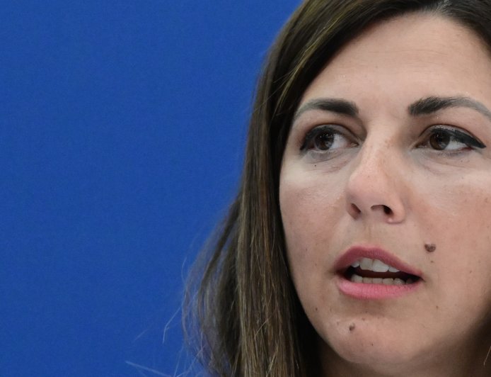 Φοιτητικές εστίες στο Πανεπιστήμιο Δυτικής Μακεδονίας: Το καλοκαίρι θα ξεκινήσει η κατασκευή